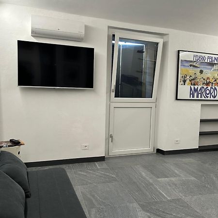 Casa Del Mercante In Centro Ad Asti No Ztl Esterno foto