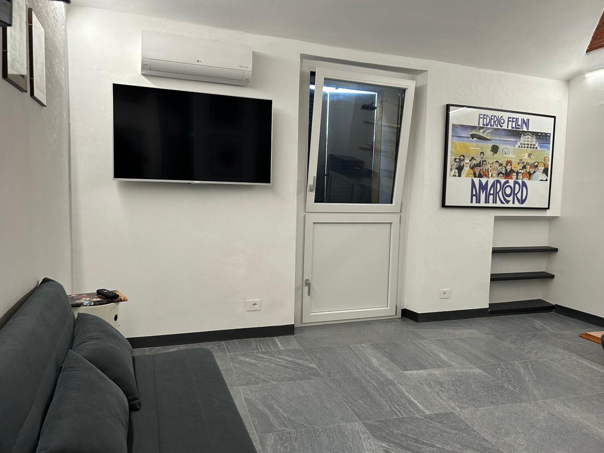 Casa Del Mercante In Centro Ad Asti No Ztl Esterno foto