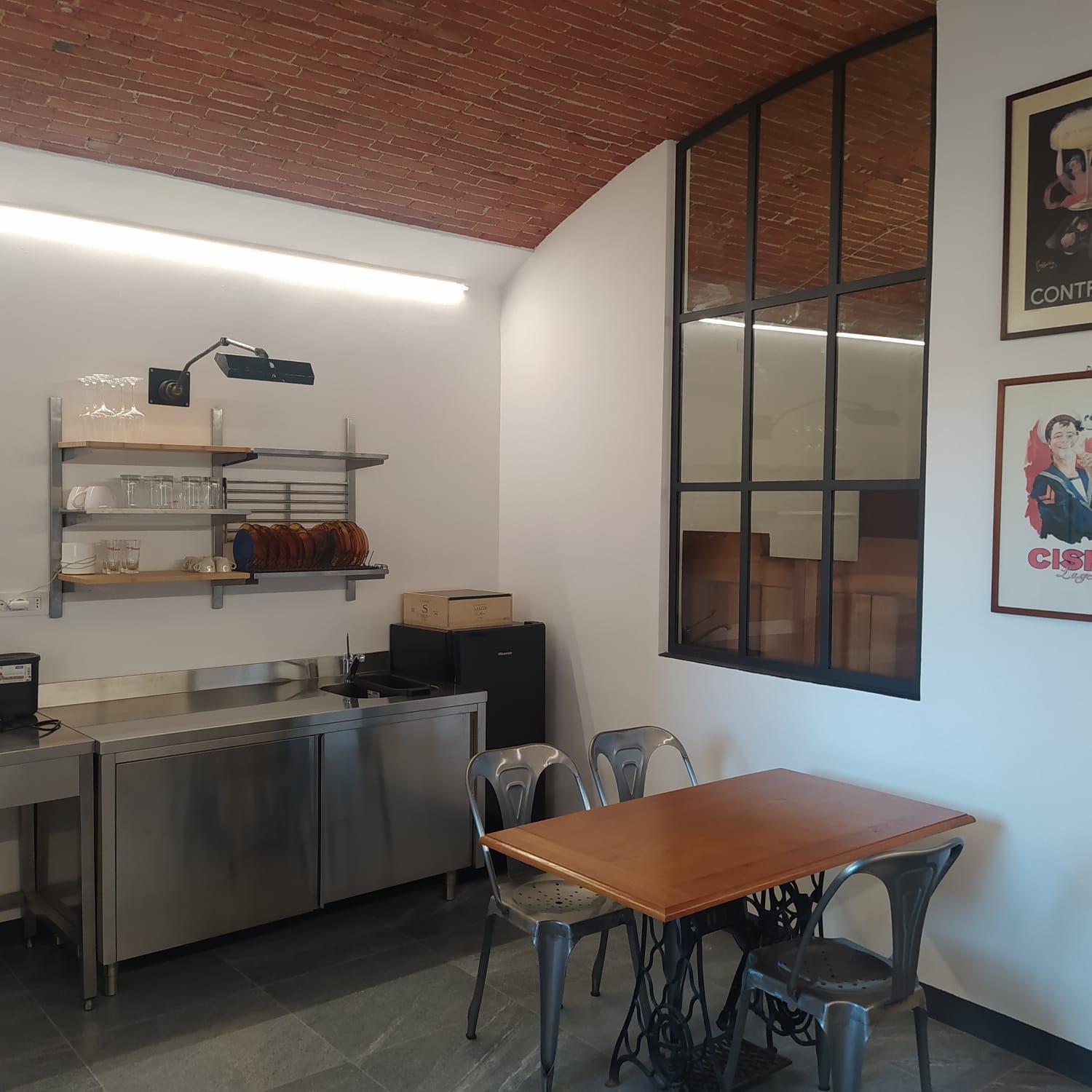 Casa Del Mercante In Centro Ad Asti No Ztl Esterno foto